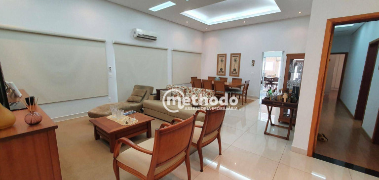 Imagem Casa com 3 Quartos à Venda, 278 m² em Parque Brasil 500 - Paulínia Imagem Casa com 3 Quartos à Venda, 278 m² em Parque Brasil 500 - Paulínia