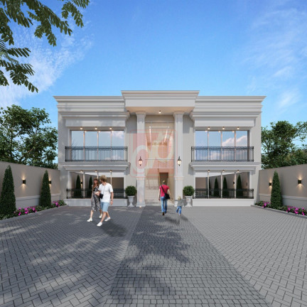 Apartamento com 3 Quartos à Venda, 115 m² em Vila Romana - Sorriso