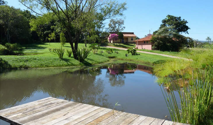 Imagem Terreno à Venda, 1.098 m² em Juniai - Cabreúva