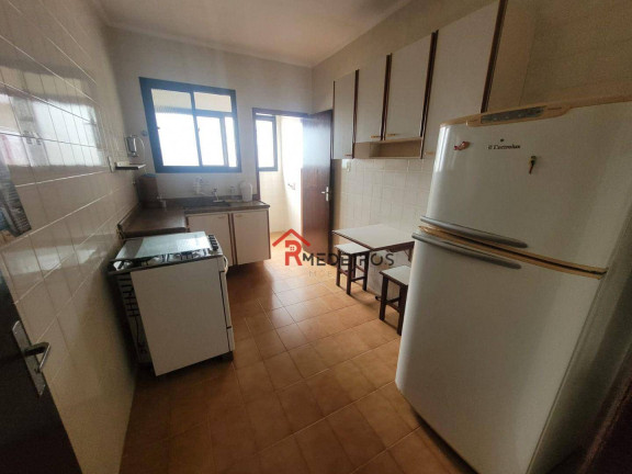 Imagem Apartamento com 2 Quartos à Venda, 65 m² em Tupi - Praia Grande Imagem Apartamento com 2 Quartos à Venda, 65 m² em Tupi - Praia Grande