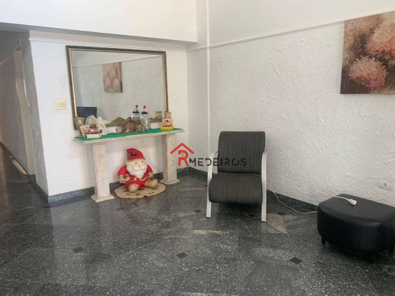 Imagem Apartamento com 1 Quarto à Venda, 70 m² em Tupi - Praia Grande Imagem Apartamento com 1 Quarto à Venda, 70 m² em Tupi - Praia Grande