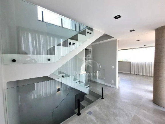 Imagem Imóvel com 3 Quartos à Venda ou Locação, 251 m² em Jardim Guedala - São Paulo