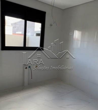Imagem Apartamento com 2 Quartos à Venda,  em Jardim Analia Franco - São Paulo