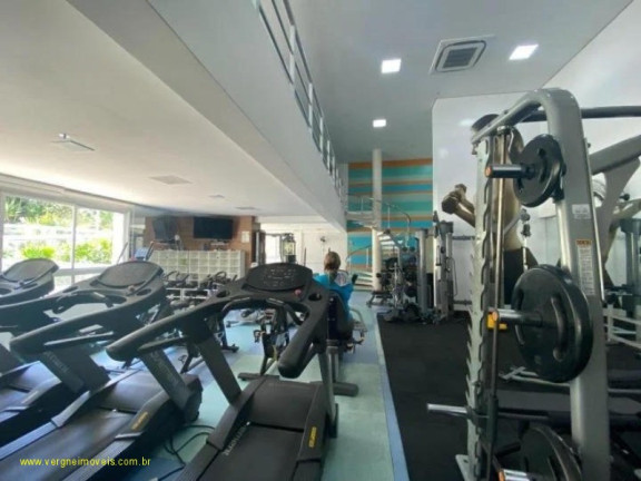 Imagem Imóvel com 4 Quartos à Venda, 160 m² em Itaigara - Salvador Imagem Imóvel com 4 Quartos à Venda, 160 m² em Itaigara - Salvador