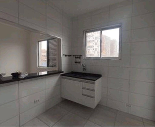 Imagem Apartamento com 1 Quarto à Venda, 55 m² em Sé - São Paulo
