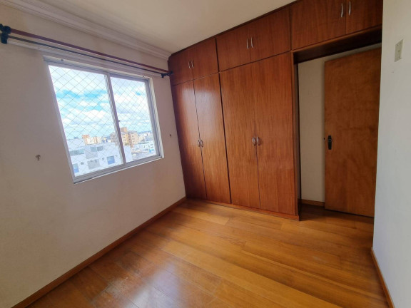 Imagem Apartamento com 3 Quartos para Alugar, 94 m² em Sagrada Família - Belo Horizonte Imagem Apartamento com 3 Quartos para Alugar, 94 m² em Sagrada Família - Belo Horizonte