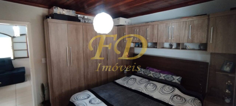 Imagem Chácara com 2 Quartos à Venda, 1.583 m² em Mato Dentro - Mairiporã Imagem Chácara com 2 Quartos à Venda, 1.583 m² em Mato Dentro - Mairiporã