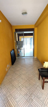 Imagem Casa com 4 Quartos à Venda, 150 m² em Vila Cleonice - São Paulo Imagem Casa com 4 Quartos à Venda, 150 m² em Vila Cleonice - São Paulo