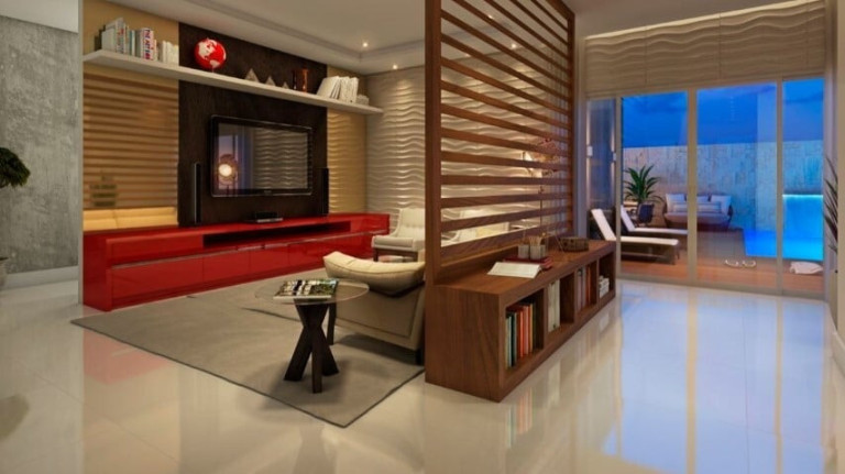 Imagem Cobertura com 5 Quartos à Venda, 273 m² em Pioneiros - Balneário Camboriú