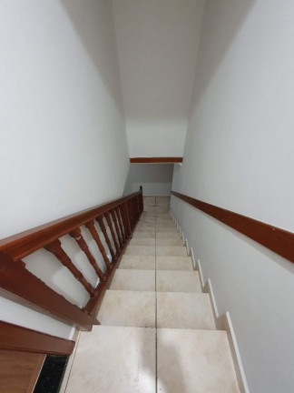 Imagem Casa com 3 Quartos à Venda, 170 m² em Parque Das Nações - Americana