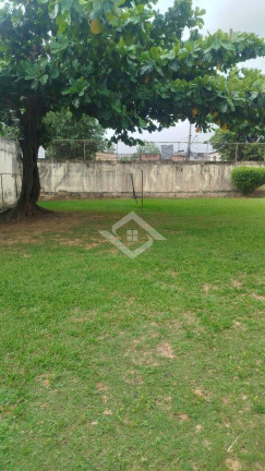 Imagem Apartamento com 2 Quartos para Alugar, 50 m² em Campo Grande - Rio De Janeiro Imagem Apartamento com 2 Quartos para Alugar, 50 m² em Campo Grande - Rio De Janeiro