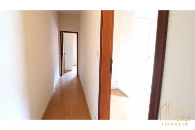 Imagem Casa com 3 Quartos à Venda, 216 m² em Jardim Paulista - São Paulo Imagem Casa com 3 Quartos à Venda, 216 m² em Jardim Paulista - São Paulo