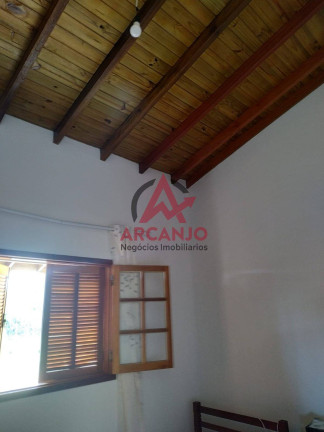 Imagem Chácara com 1 Quarto à Venda, 40 m² em Vargem Grande - Natividade Da Serra Imagem Chácara com 1 Quarto à Venda, 40 m² em Vargem Grande - Natividade Da Serra