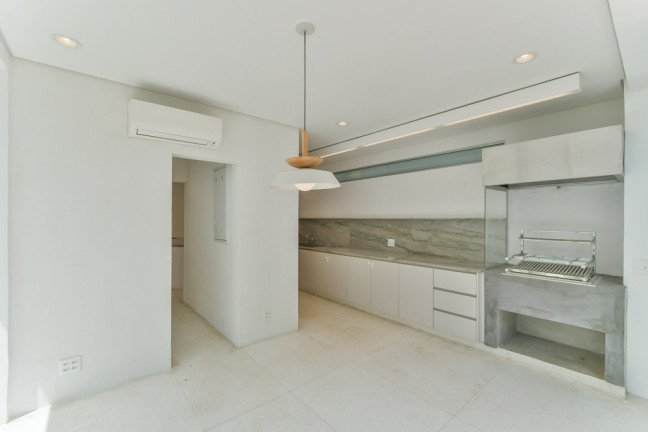 Imagem Sobrado com 4 Quartos à Venda, 345 m² em água Branca - São Paulo Imagem Sobrado com 4 Quartos à Venda, 345 m² em água Branca - São Paulo