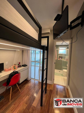 Imagem Apartamento com 3 Quartos à Venda, 93 m² em Vila Osasco - Osasco Imagem Apartamento com 3 Quartos à Venda, 93 m² em Vila Osasco - Osasco