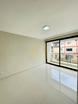 Imagem Casa com 3 Quartos à Venda, 160 m² em Veneza - Ipatinga