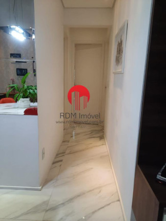 Imagem Apartamento com 2 Quartos à Venda, 74 m² em Vila Andrade - São Paulo Imagem Apartamento com 2 Quartos à Venda, 74 m² em Vila Andrade - São Paulo