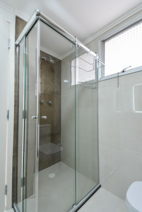 Imagem Apartamento com 2 Quartos à Venda, 64 m² em Chácara Santo Antônio (zona Sul) - São Paulo Imagem Apartamento com 2 Quartos à Venda, 64 m² em Chácara Santo Antônio (zona Sul) - São Paulo