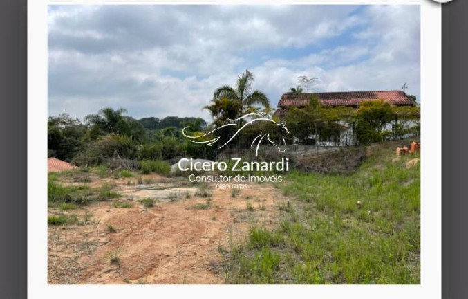 Imagem Terreno à Venda, 2 m² em Porta Sol - Mairinque Imagem Terreno à Venda, 2 m² em Porta Sol - Mairinque