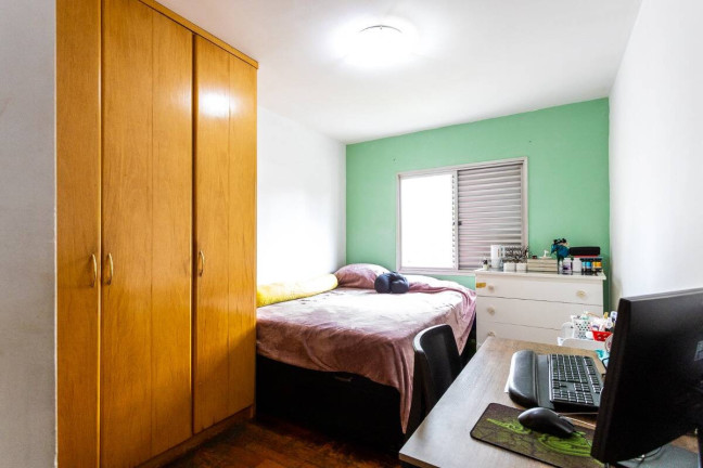 Imagem Apartamento com 3 Quartos à Venda, 115 m² em Vila Pompéia - São Paulo Imagem Apartamento com 3 Quartos à Venda, 115 m² em Vila Pompéia - São Paulo