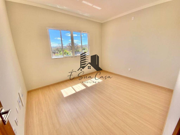 Imagem Casa com 5 Quartos à Venda, 400 m² em Recanto Da Lagoa - Lagoa Santa Imagem Casa com 5 Quartos à Venda, 400 m² em Recanto Da Lagoa - Lagoa Santa