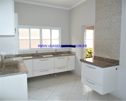Imagem Casa com 4 Quartos à Venda, 248 m² em Jardim Amstalden Residence - Indaiatuba Imagem Casa com 4 Quartos à Venda, 248 m² em Jardim Amstalden Residence - Indaiatuba