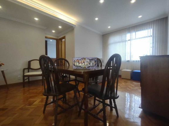 Apartamento com 1 Quarto à Venda, 44 m² em Alto - Teresópolis