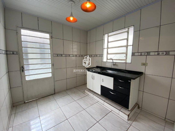 Imagem Casa com 2 Quartos à Venda, 120 m² em Núcleo Habitacional José Teruel Martinez - Marília Imagem Casa com 2 Quartos à Venda, 120 m² em Núcleo Habitacional José Teruel Martinez - Marília