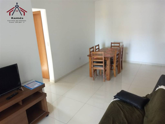 Imagem Apartamento com 2 Quartos à Venda, 136 m² em Ocian - Praia Grande Imagem Apartamento com 2 Quartos à Venda, 136 m² em Ocian - Praia Grande