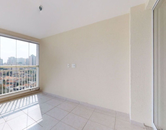 Imagem Apartamento com 2 Quartos à Venda, 65 m² em Vila Do Bosque - São Paulo Imagem Apartamento com 2 Quartos à Venda, 65 m² em Vila Do Bosque - São Paulo