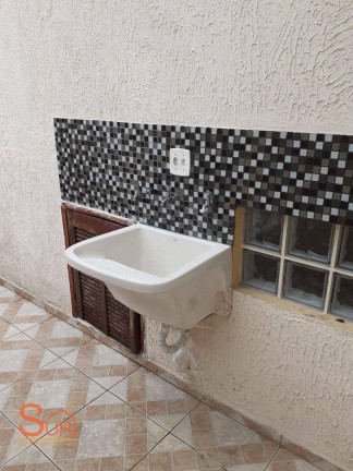 Imagem Sobrado com 3 Quartos à Venda, 125 m² em Jardim Do Mar - São Bernardo Do Campo Imagem Sobrado com 3 Quartos à Venda, 125 m² em Jardim Do Mar - São Bernardo Do Campo