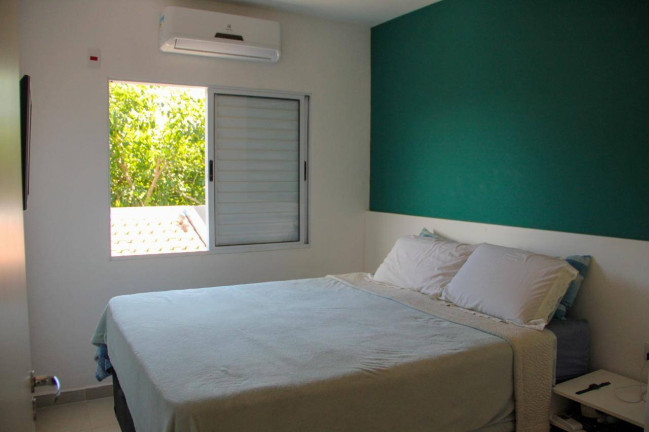 Imagem Casa de Condomínio com 2 Quartos à Venda, 71 m² em Granjas Panorama - Taubaté Imagem Casa de Condomínio com 2 Quartos à Venda, 71 m² em Granjas Panorama - Taubaté