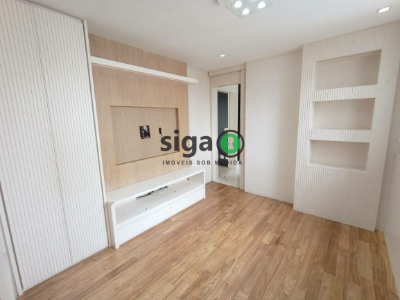 Imagem Apartamento com 4 Quartos à Venda ou Locação, 288 m² em Campo Belo - São Paulo Imagem Apartamento com 4 Quartos à Venda ou Locação, 288 m² em Campo Belo - São Paulo