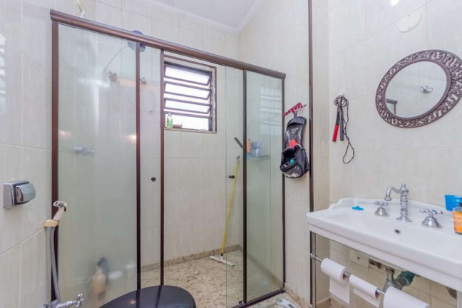 Imagem Casa com 3 Quartos à Venda, 238 m² em Parque Jabaquara - São Paulo Imagem Casa com 3 Quartos à Venda, 238 m² em Parque Jabaquara - São Paulo