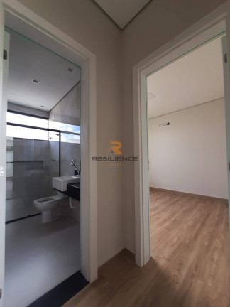 Imagem Casa de Condomínio com 3 Quartos à Venda, 120 m² em Vale Dos Sonhos - Lagoa Santa Imagem Casa de Condomínio com 3 Quartos à Venda, 120 m² em Vale Dos Sonhos - Lagoa Santa
