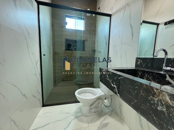 Imagem Casa com 4 Quartos à Venda, 371 m² em Setor Habitacional Vereda Grande (taguatinga) - Brasília Imagem Casa com 4 Quartos à Venda, 371 m² em Setor Habitacional Vereda Grande (taguatinga) - Brasília
