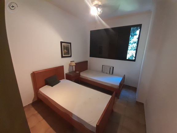 Imagem Apartamento com 3 Quartos à Venda, 137 m² em Vila Maia - Guarujá Imagem Apartamento com 3 Quartos à Venda, 137 m² em Vila Maia - Guarujá