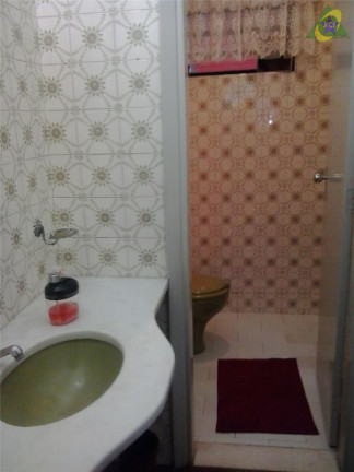 Imagem Casa com 4 Quartos à Venda, 450 m² em Jardim Chapadão - Campinas Imagem Casa com 4 Quartos à Venda, 450 m² em Jardim Chapadão - Campinas