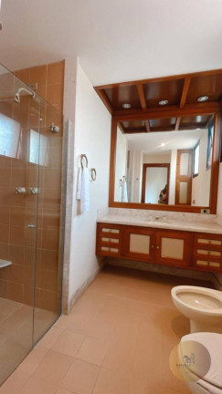 Imagem Apartamento com 5 Quartos à Venda, 320 m² em Moema - São Paulo Imagem Apartamento com 5 Quartos à Venda, 320 m² em Moema - São Paulo