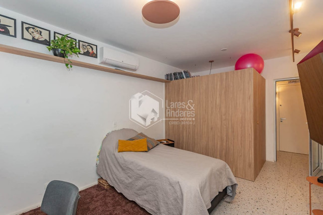 Imagem Apartamento com 1 Quarto à Venda, 47 m² em Vila Buarque - São Paulo Imagem Apartamento com 1 Quarto à Venda, 47 m² em Vila Buarque - São Paulo