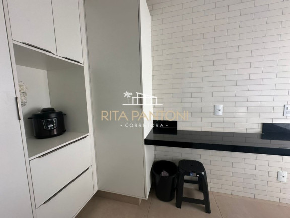 Imagem Casa com 3 Quartos à Venda, 233 m² em Bonfim Paulista - Ribeirão Preto