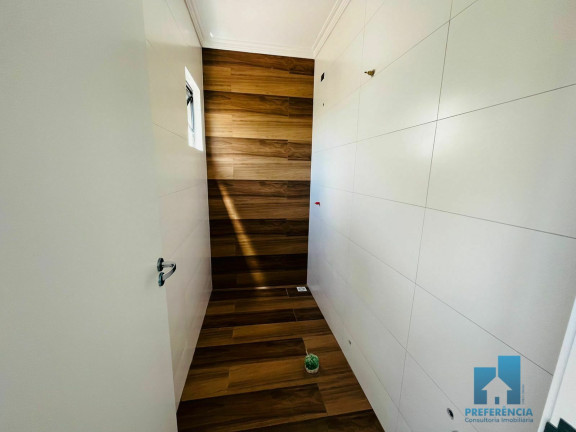 Imagem Casa com 3 Quartos à Venda, 81 m² em Contorno - Ponta Grossa