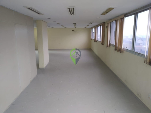 Imagem Imóvel Comercial à Venda, 152 m² em Centro - Santos Imagem Imóvel Comercial à Venda, 152 m² em Centro - Santos