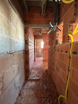 Imagem Apartamento com 2 Quartos à Venda, 103 m² em Centro - Itajaí Imagem Apartamento com 2 Quartos à Venda, 103 m² em Centro - Itajaí