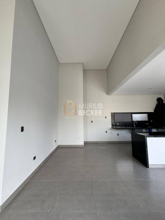 Imagem Casa de Condomínio com 3 Quartos à Venda, 160 m² em Residencial Terras Do Vale - Caçapava Imagem Casa de Condomínio com 3 Quartos à Venda, 160 m² em Residencial Terras Do Vale - Caçapava