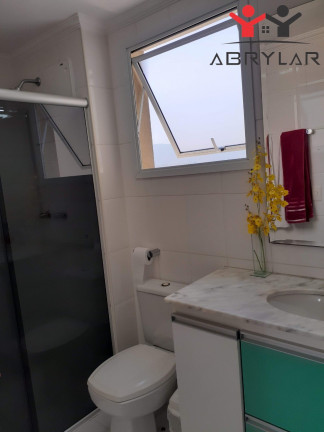 Imagem Imóvel com 3 Quartos à Venda, 101 m² em Jardim Ermida Ii - Jundiaí Imagem Imóvel com 3 Quartos à Venda, 101 m² em Jardim Ermida Ii - Jundiaí