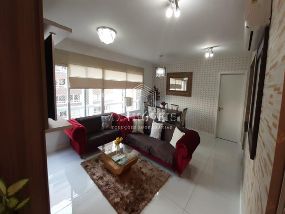 Imagem Apartamento com 3 Quartos à Venda, 128 m² em Menino Deus - Porto Alegre