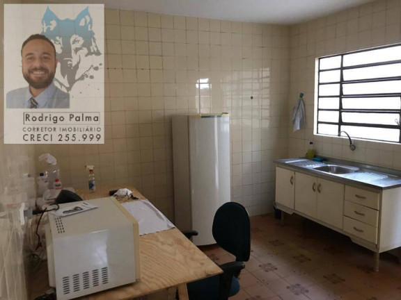 Imagem Casa com 4 Quartos à Venda, 250 m² em Bosque Dos Eucaliptos - São José Dos Campos Imagem Casa com 4 Quartos à Venda, 250 m² em Bosque Dos Eucaliptos - São José Dos Campos