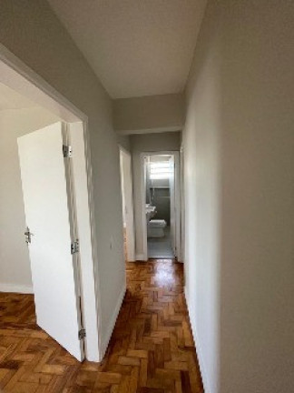 Imagem Apartamento com 3 Quartos à Venda, 103 m² em Ipiranga - São Paulo