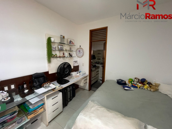Imagem Imóvel com 4 Quartos à Venda, 424 m² em Joaquim Távora - Fortaleza Imagem Imóvel com 4 Quartos à Venda, 424 m² em Joaquim Távora - Fortaleza